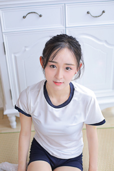 沧元图第一季在线完整免费观看